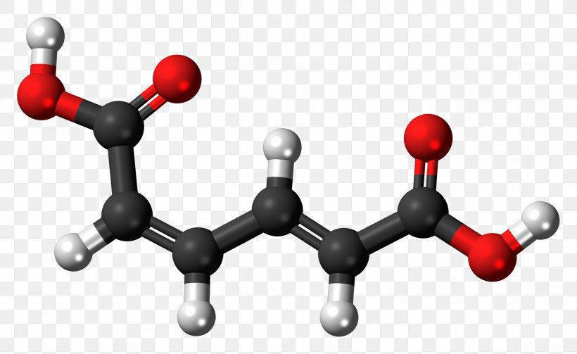 Benz[a]anthracene Polycyclic Aromatic Hydrocarbon Benzo[a]pyrene Benzo[ghi]perylene, PNG, 2000x1229px, Benzaanthracene, Anthracene, Aromatic Hydrocarbon, Benzeacephenanthrylene, Benzoapyrene Download Free