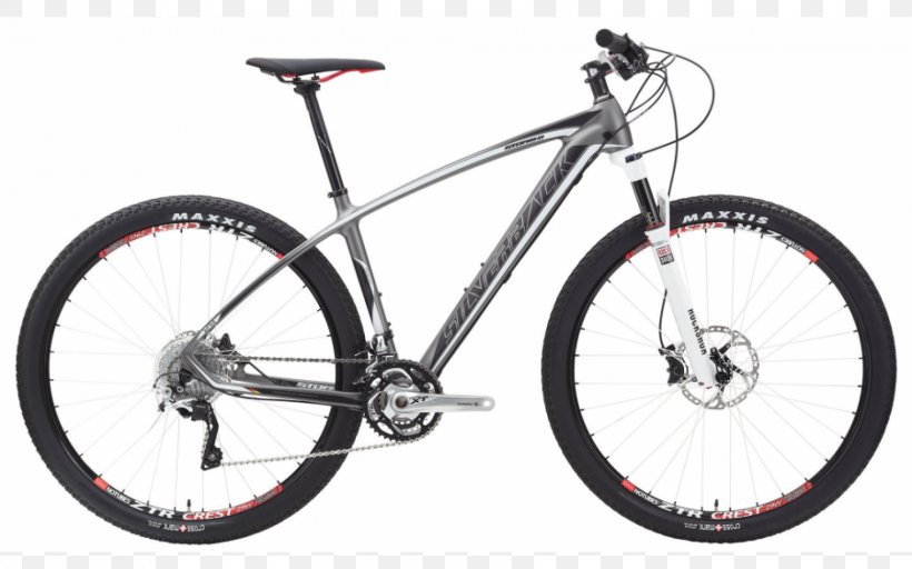 Bicycle Mountain Bike CUBE Attention Cross-country Cycling Cube Bikes, PNG, 1600x1000px, Bicycle, Automotive Exterior, Automotive Tire, Bicycle Accessory, Bicycle Cranks Download Free