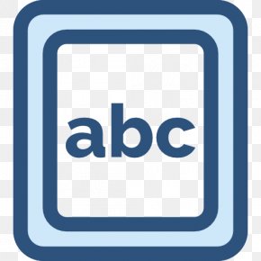 School - Blackboard Learn Brand Logo Trademark PNG