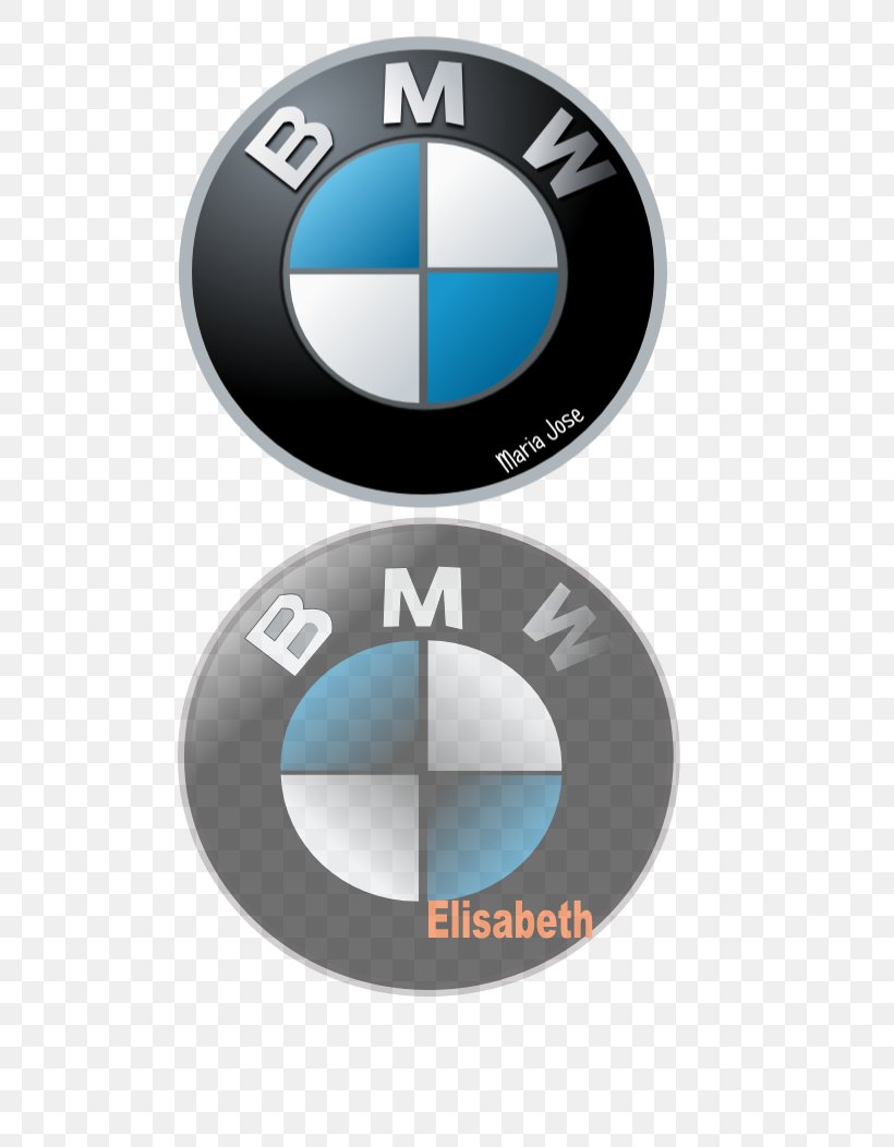 BMW X3 Car MINI Motorcycle, PNG, 744x1052px, Bmw, Automobile Repair Shop, Bmw 3 Series E90, Bmw Motorrad, Bmw Of Peabody Download Free