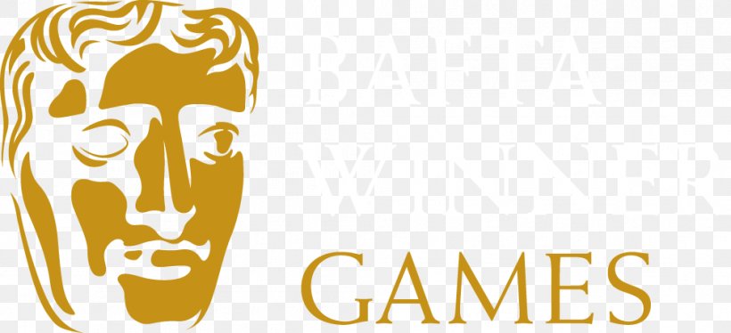 British Academy Of Film And Television Arts British Academy Film Awards London BAFTA Games Award, PNG, 993x454px, British Academy Film Awards, Award, Bafta Games Award, Brand, Face Download Free