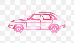 Car Door City Car Compact Car Automotive Design PNG