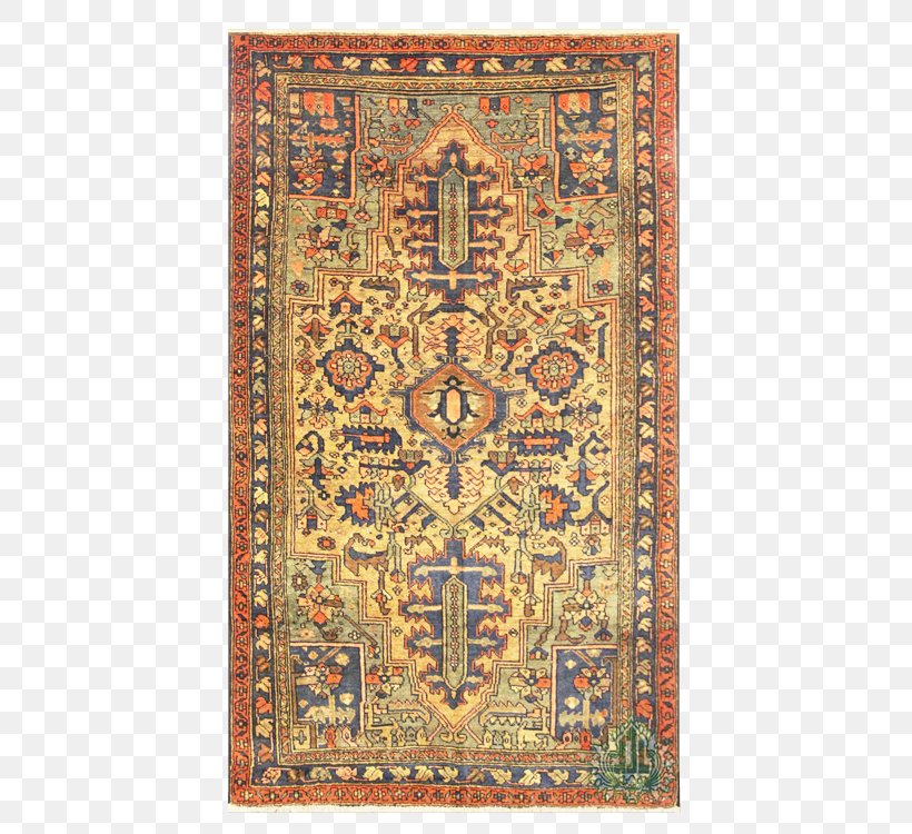 Carpet Tapestry Antique Ancient History, PNG, 500x750px, Carpet, Ancient History, Antique, History, Rug Download Free