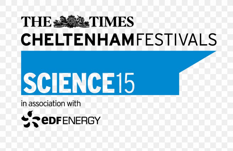 Cheltenham Literature Festival Cheltenham Jazz Festival Cheltenham Science Festival, PNG, 940x608px, Cheltenham Jazz Festival, Area, Blue, Brand, Cheltenham Download Free