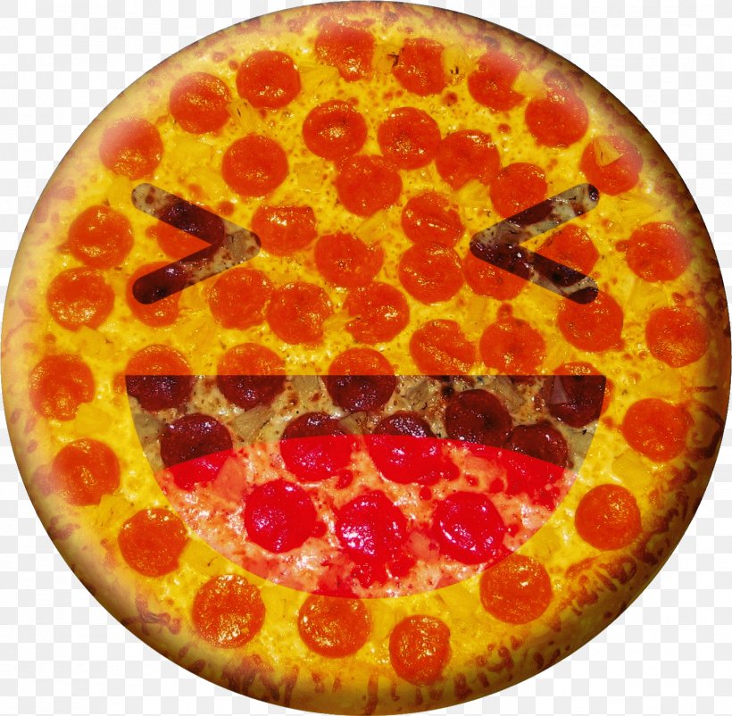 Chicago-style Pizza Pepperoni Papa John's Pizza Pizza Delivery, PNG, 1469x1437px, Pizza, Cheese, Chicagostyle Pizza, Cuisine, Delivery Download Free