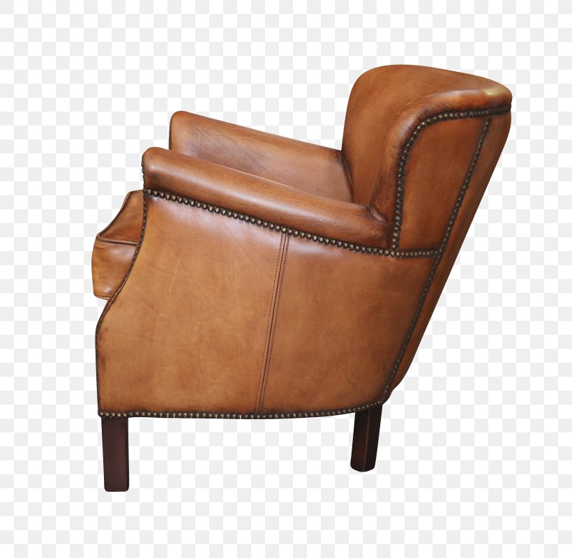 Club Chair Brown Leather Caramel Color, PNG, 800x800px, Club Chair, Brown, Caramel Color, Chair, Furniture Download Free