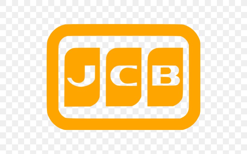 Caterpillar Inc. JCB Business Logo, PNG, 512x512px, Caterpillar Inc, Area, Authorizenet, Brand, Business Download Free