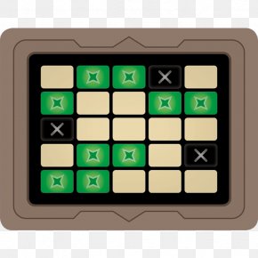 Codenames Images Codenames Transparent Png Free Download