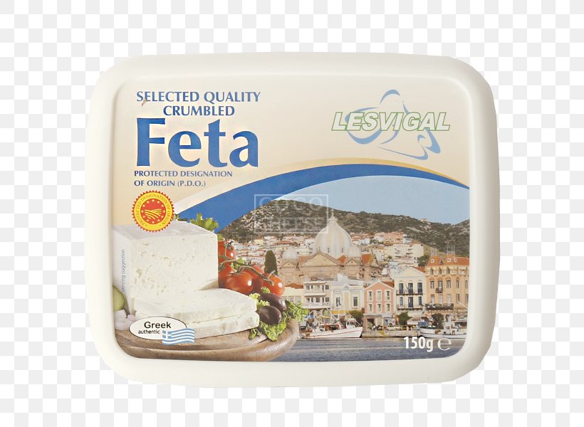 Dairy Products Feta Greek Cuisine Cheese Shelf Life, PNG, 600x600px, Dairy Products, Cheese, Dairy, Dairy Product, Feta Download Free