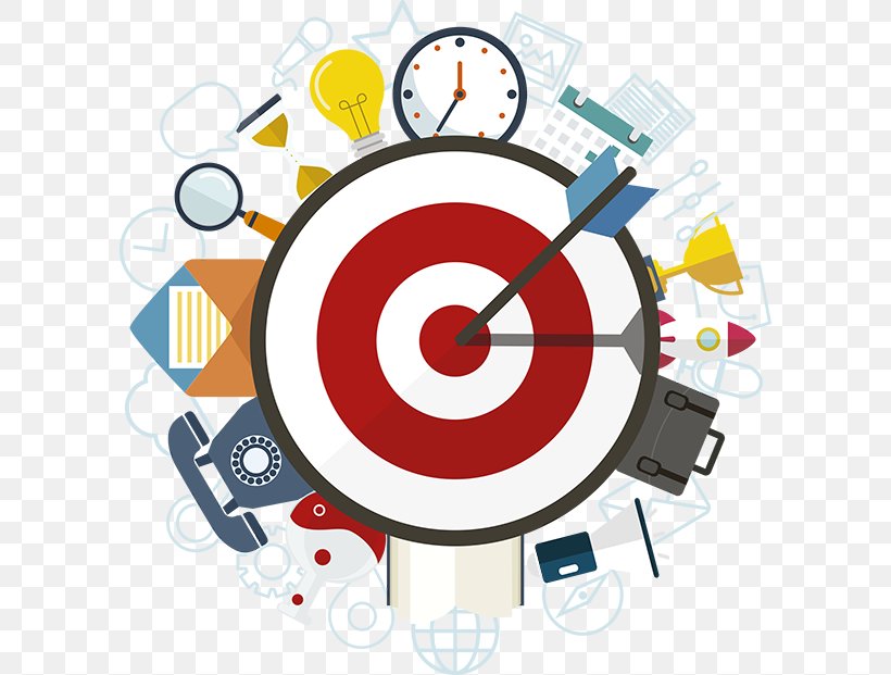 Digital Marketing Business Service E-commerce Time, PNG, 600x621px, Digital Marketing, Business, Clock, Ecommerce, Innovation Download Free