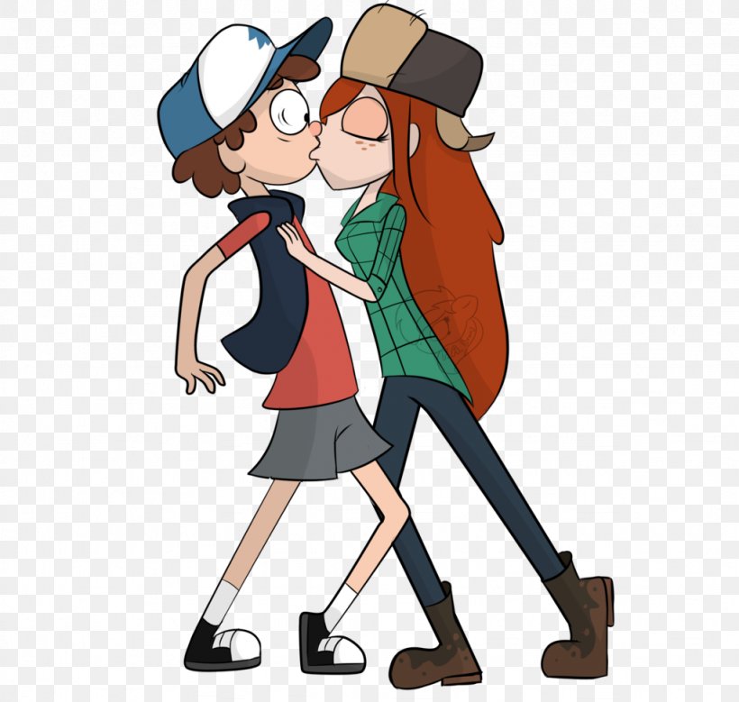 Dipper Pines Wendy Mabel Pines Grunkle Stan Robbie Png 1024x974px Dipper Pines Animation Art Character Clothing Mabel y dipper tienen 16 años, siguen siendo unos hermanos muy unidos, pero las cosas han cambiado un poco al ocurrir un accidente que afecto la vida de ambos. dipper pines wendy mabel pines grunkle