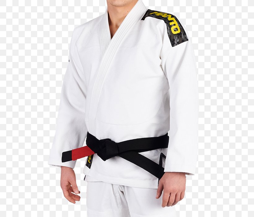 Dobok Brazilian Jiu-jitsu Gi Jujutsu Brazilian Jiu-jitsu Ranking System, PNG, 700x700px, Dobok, Arm, Black, Brazilian Jiujitsu, Brazilian Jiujitsu Gi Download Free