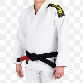 Qiwi - Dobok Brazilian Jiu-jitsu Gi Jujutsu Brazilian Jiu-jitsu Ranking System PNG