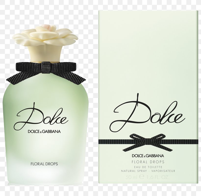 aroma parfum dolce gabbana light blue