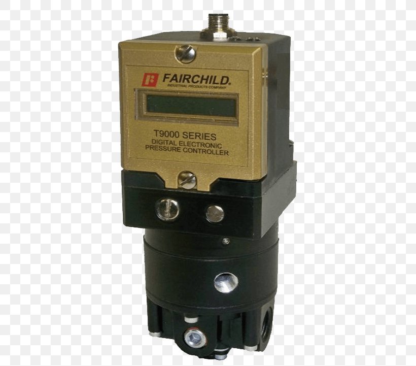 Electro-pneumatic Action Pneumatics Pressure Regulator Transducer, PNG, 721x721px, Electropneumatic Action, Analog Signal, Automation, Electronic Component, Explosion Download Free