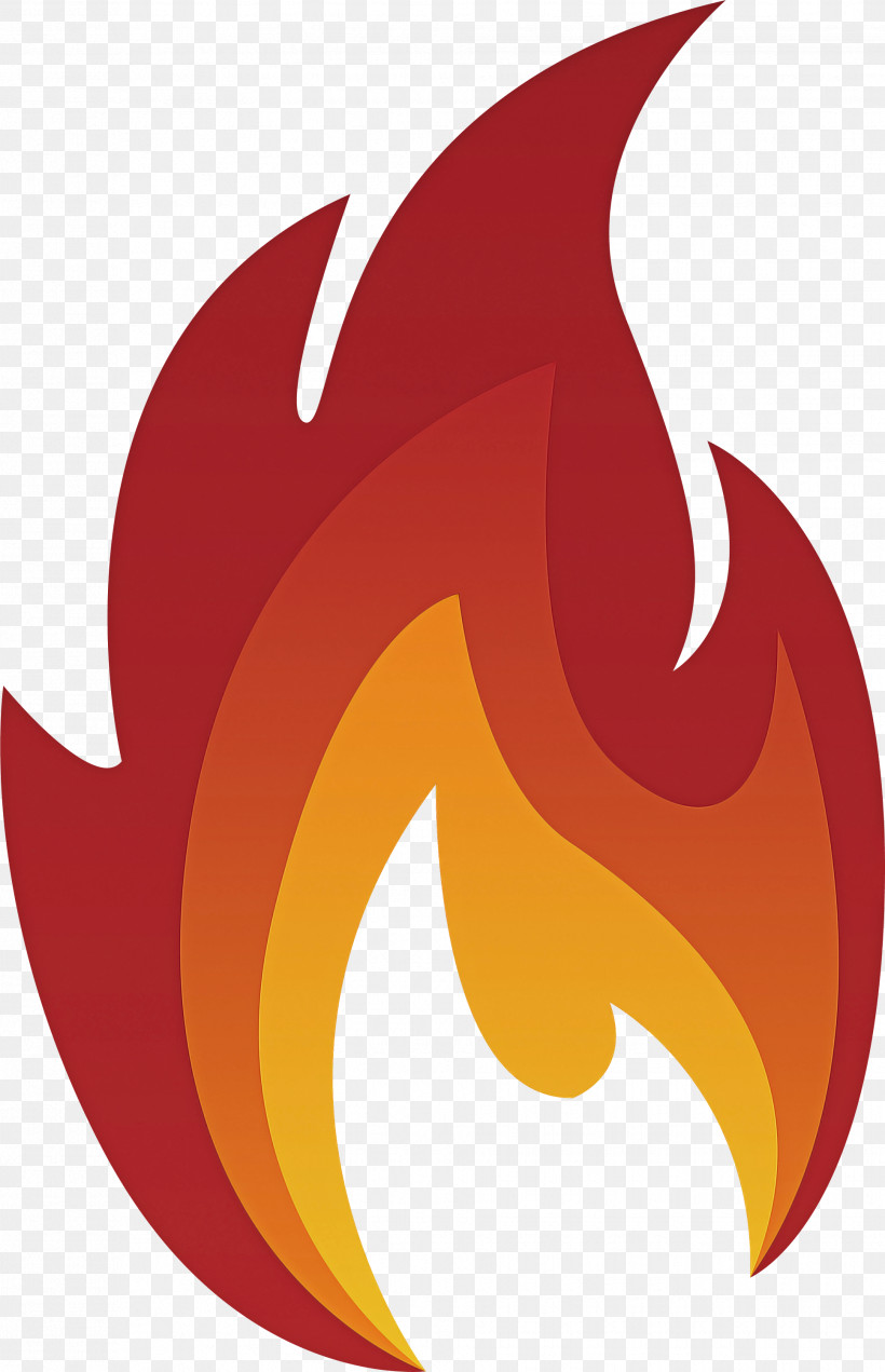 Fire Flame, PNG, 1935x3000px, Fire, Biophysical Environment, Drawing, Environmental Degradation, Flame Download Free