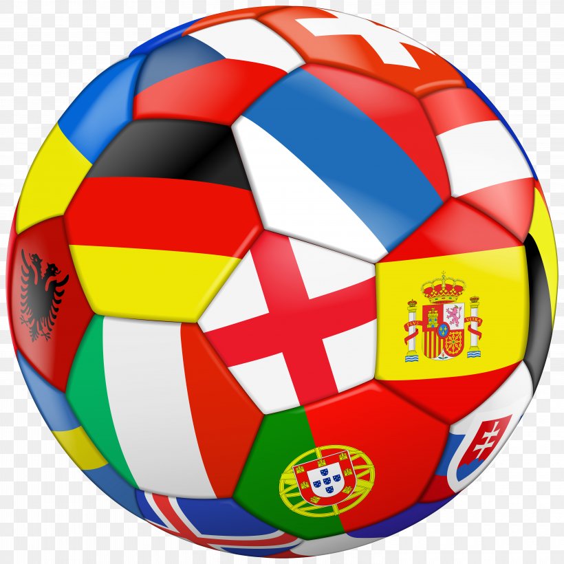 Football Flag Stock Photography Clip Art, PNG, 6000x6000px, Europe, Ball, Flag, Flag Football, Flag Of France Download Free