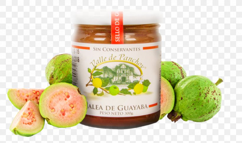 Gelatin Dessert Flavor Jam Guava Marmalade, PNG, 1165x693px, Gelatin Dessert, Auglis, Common Guava, Condiment, Cooking Download Free