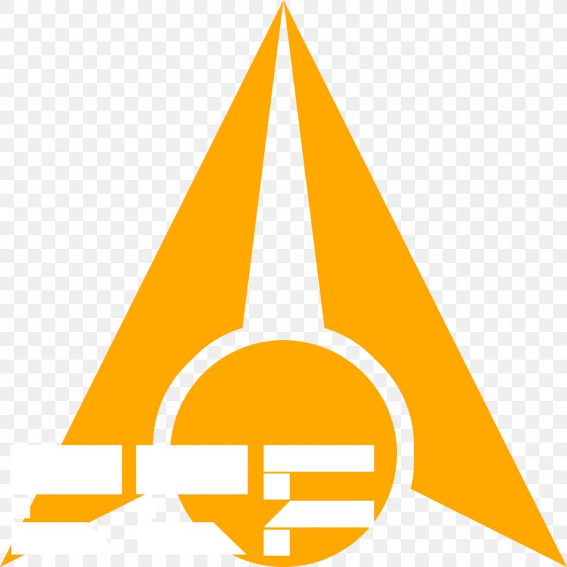 Half-Life 2 Combine Symbol System, PNG, 1000x1000px, Halflife 2, Area, Combine, Deviantart, Halflife Download Free