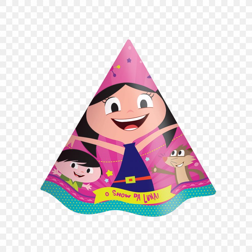 Hat Party Birthday Paper Clothing Accessories, PNG, 990x990px, Hat, Birthday, Cardboard, Child, Clothing Accessories Download Free