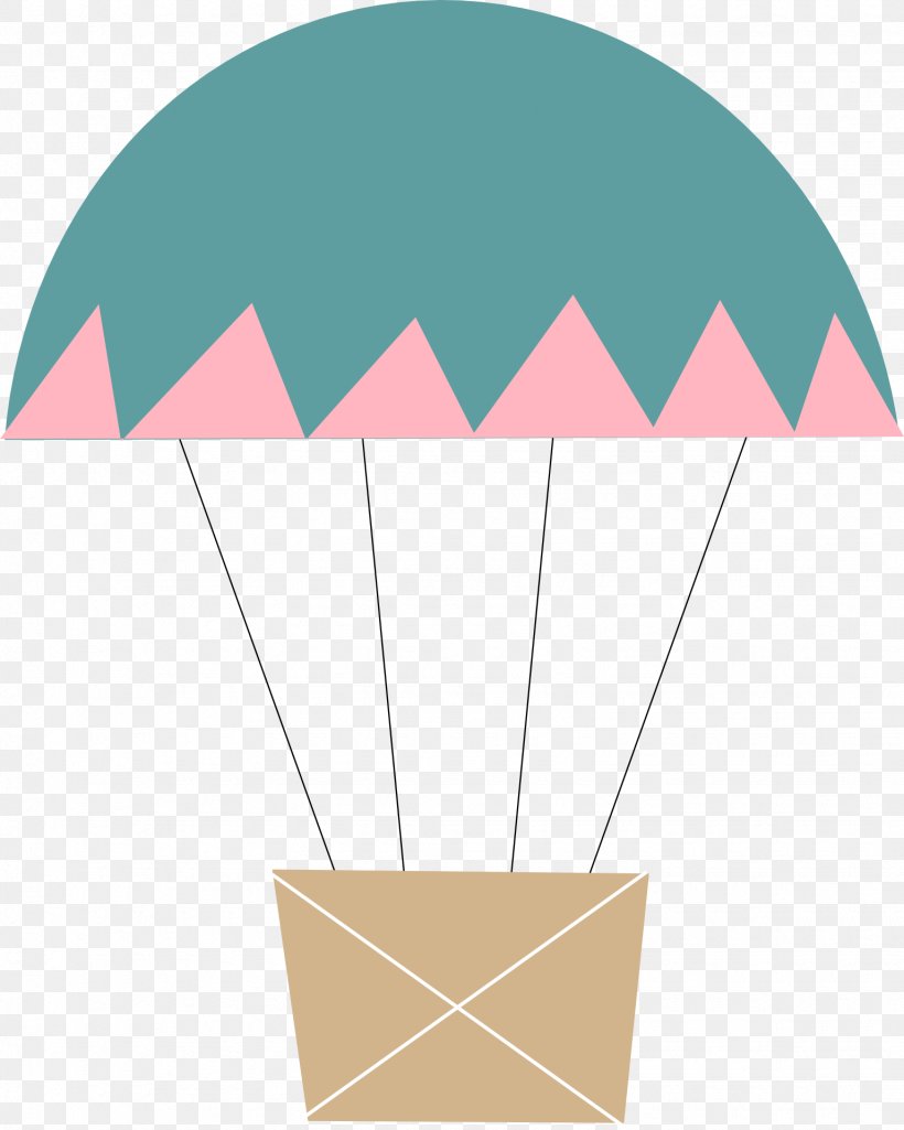 Hot Air Balloon Clip Art, PNG, 1535x1920px, Balloon, Bmp File Format, Grass, Hot Air Balloon, Pink Download Free
