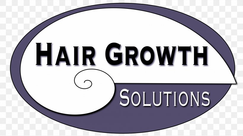Human Hair Growth Hair Styling Products Hair Care, PNG, 1920x1080px, Human Hair Growth, Area, Brand, Business, Business Opportunity Download Free