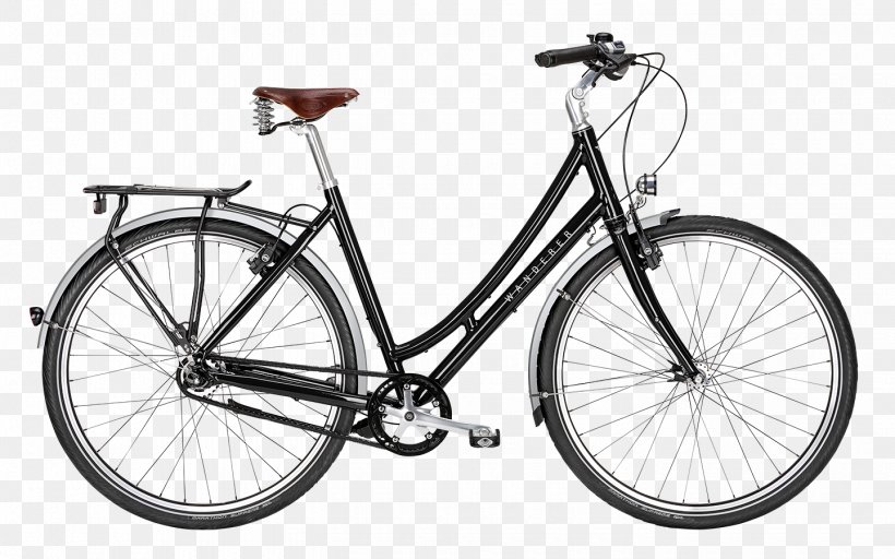 Hybrid Bicycle Bianchi Sport City Bicycle, PNG, 1440x900px, Bicycle, Bianchi, Bicycle Accessory, Bicycle Derailleurs, Bicycle Drivetrain Part Download Free