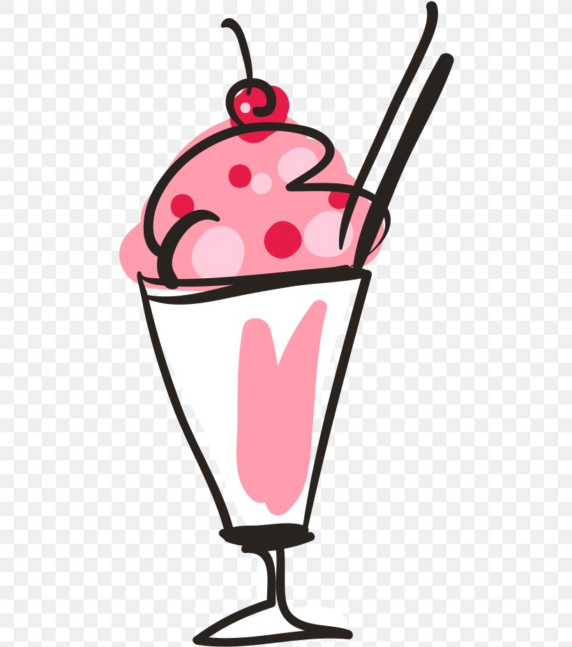 Ice Cream Cones, PNG, 482x928px, Ice Cream, Cartoon, Cup, Dairy, Drawing Download Free