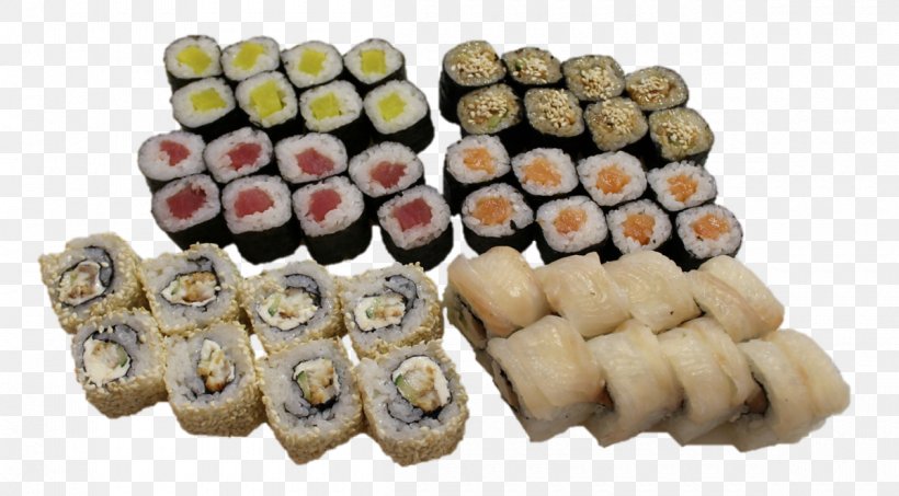 Japanese Cuisine Makizushi Sushi Tempura California Roll, PNG, 1200x663px, Japanese Cuisine, Asian Food, Bar, California Roll, Commodity Download Free