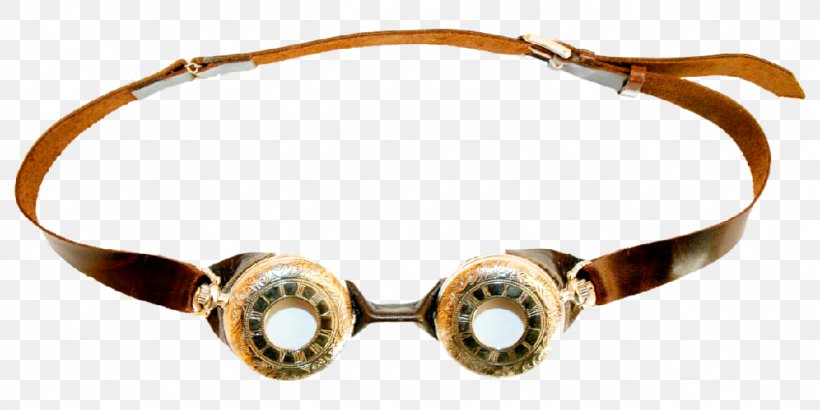 Jewellery Glasses Goggles Clothing Accessories Bracelet, PNG, 1024x512px, Jewellery, Body Jewelry, Bracelet, Case, Clothing Accessories Download Free