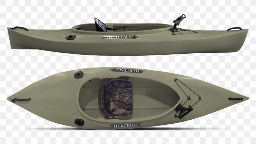 Kayak Boat Paddling Paddle Watercraft, PNG, 1456x820px, Kayak, Angling, Automotive Exterior, Boat, Boating Download Free