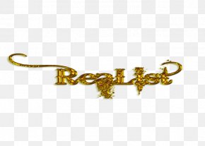 Key - Krasnodar Key Chains Online Shopping PNG