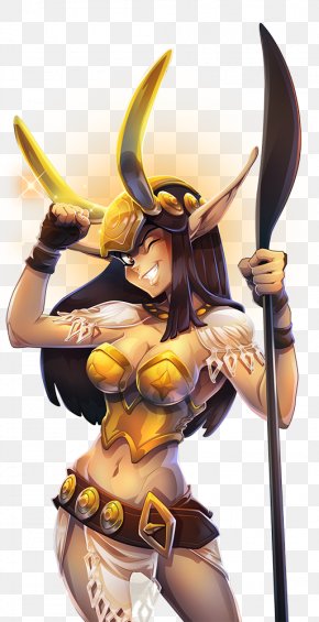 Krosmaga - Krosmaga Wakfu Dofus Video Game PNG