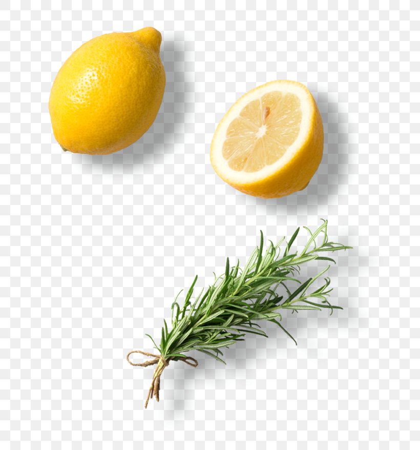 Lemon-lime Drink Vegetarian Cuisine Food, PNG, 770x878px, Lemon, Citric Acid, Citron, Citrus, Cooking Download Free
