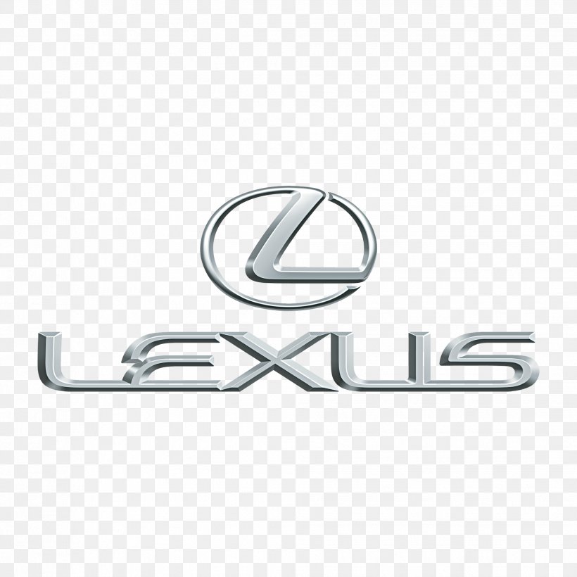 Lexus IS Car Volkswagen Mercedes-Benz, PNG, 1964x1964px, Lexus, Brand, Car, Certified Preowned, Hardware Accessory Download Free