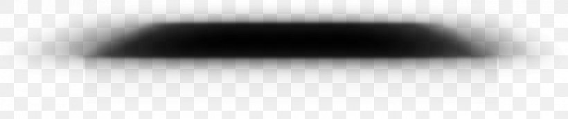Line Angle, PNG, 1344x283px, White, Black, Black And White, Black M, Monochrome Download Free