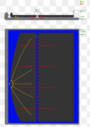 Line - Line Angle Point Font PNG