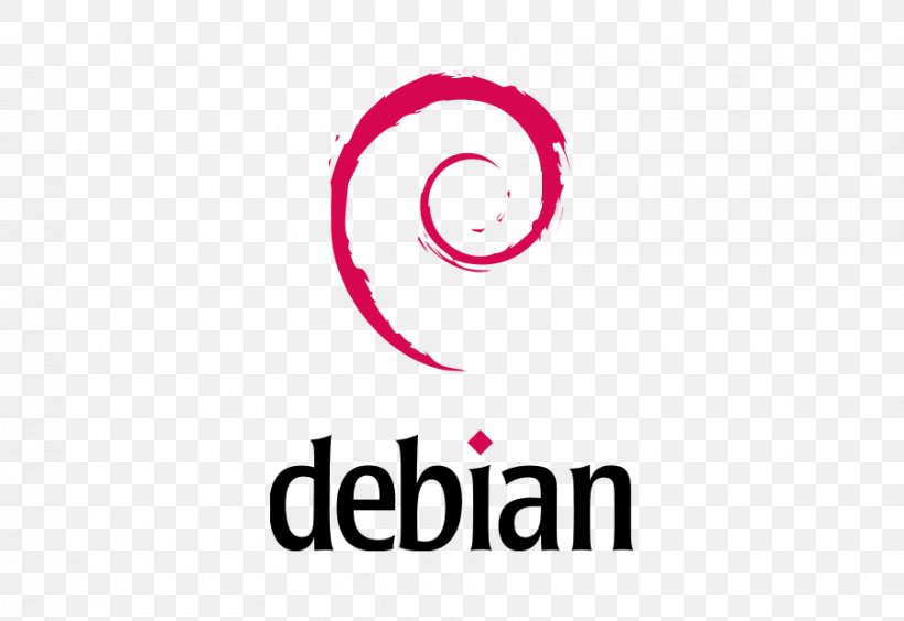 Linux Distribution Debian Ubuntu Installation, PNG, 900x620px, Linux, Alpine Linux, Area, Brand, Commandline Interface Download Free