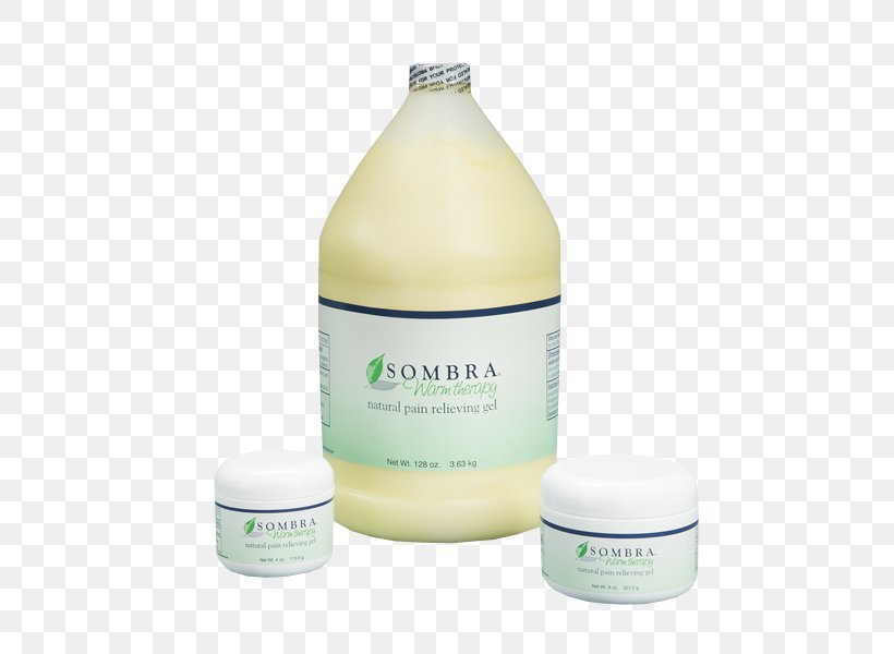 Lotion Cream, PNG, 600x600px, Lotion, Cream, Liquid, Skin Care Download Free