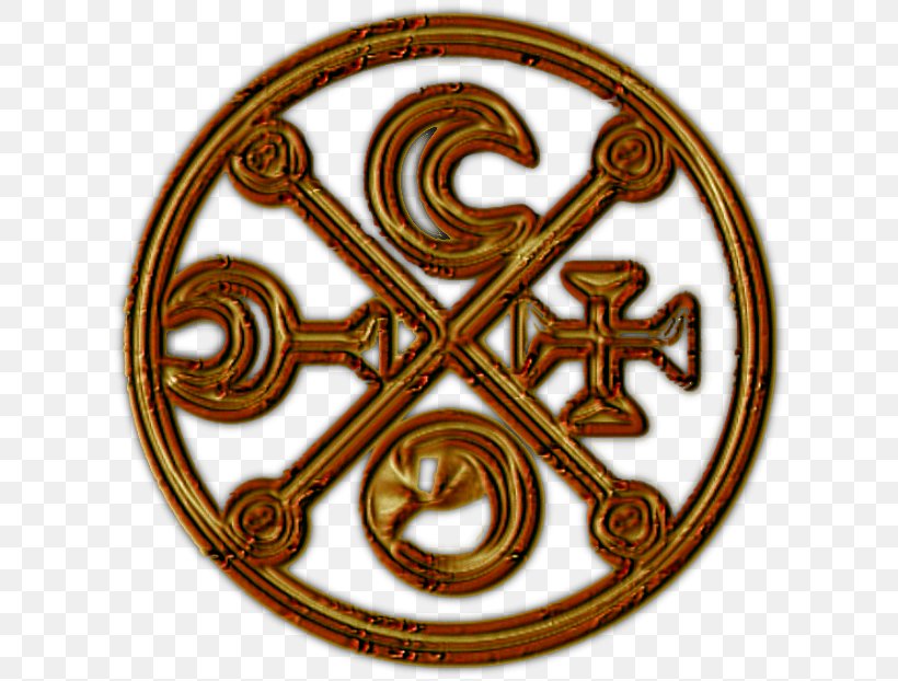 Magic Circle Evocation Ouroboros Symbol, PNG, 622x622px, Magic Circle, Alchemy, Area, Demon, Evocation Download Free