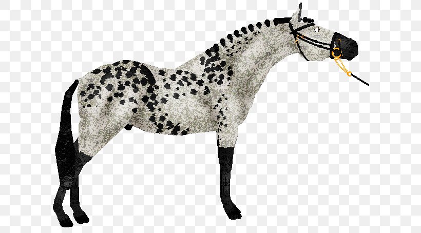 Mane Rein Pony Mustang Stallion, PNG, 619x454px, Mane, Animal, Animal Figure, Bit, Bridle Download Free