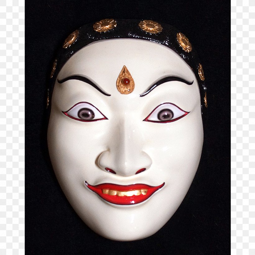 Mask Balinese People Rangda Topeng, PNG, 1000x1000px, Mask, Bali, Balinese People, Drama, Ethnic Group Download Free