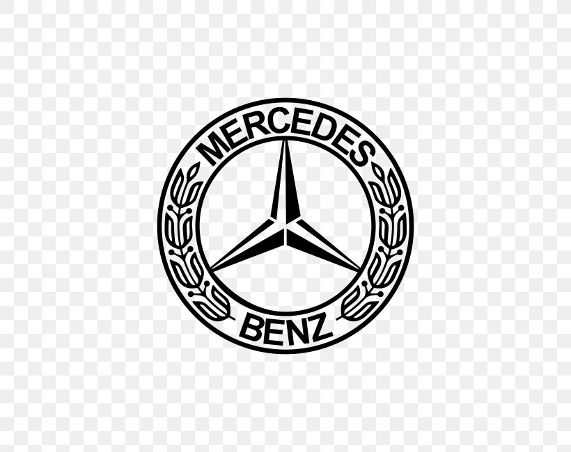 Mercedes-Benz SLS AMG Car Mercedes-Benz Actros MERCEDES B-CLASS, PNG, 650x650px, Mercedesbenz, Area, Black And White, Brand, Car Download Free