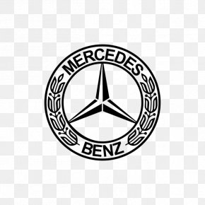 Mercedes Benz - Mercedes-Benz SLS AMG Car Mercedes-Benz Actros MERCEDES B-CLASS PNG