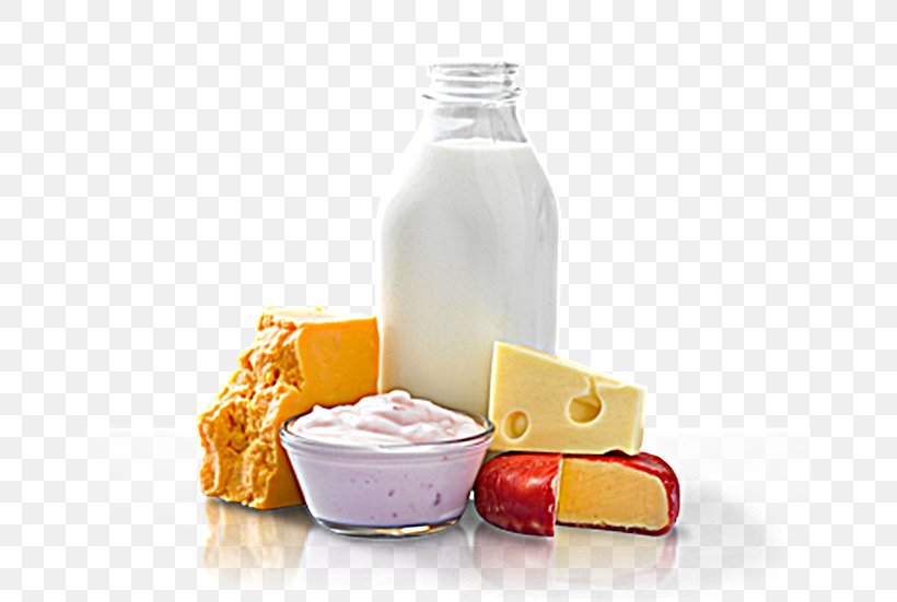 Milk Cream Dairy Products Food, PNG, 662x551px, Milk, Butter, Cheese, Cream, Cream Cheese Download Free