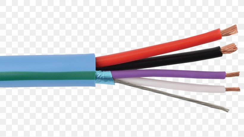 Network Cables Electrical Cable SY Control Cable HDMI Wire, PNG, 1600x900px, Network Cables, Cable, Coaxial Cable, Computer Network, Data Cable Download Free