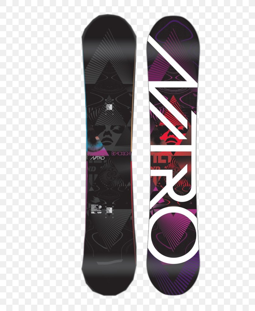 Nitro Snowboards Twin-tip Ski Skiing, PNG, 580x1000px, 2011, Snowboard, Brand, Extrusion, Gender Download Free