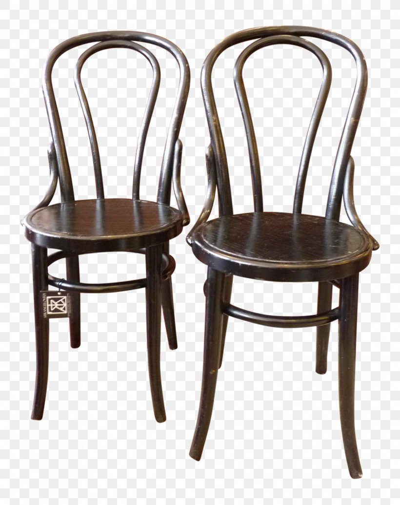 No. 14 Chair Table Bentwood Gebrüder Thonet, PNG, 1241x1566px, Chair, Armrest, Bentwood, Club Chair, Dining Room Download Free