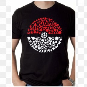 Pokemon Go - PokÃ©mon GO Pikachu PokÃ© Ball Charizard PNG