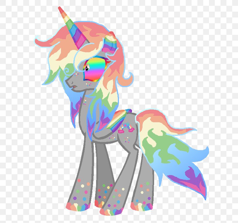 Pony Princess Celestia Princess Luna Rainbow Dash Winged Unicorn, PNG, 684x768px, Pony, Art, Deviantart, Fictional Character, Fluttershy Download Free